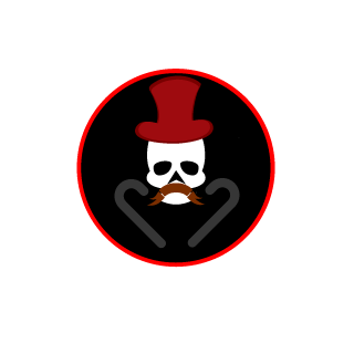 HopWann's emblem
