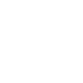 LPA-Killah's emblem