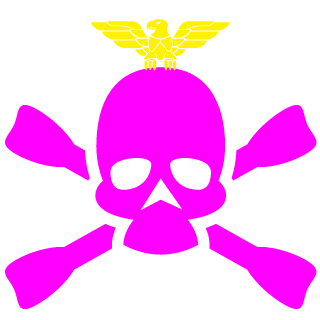 DrBrutalos's emblem