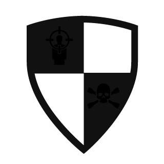 Virus_REdSox's emblem