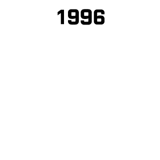 OnildoSCJunior's emblem