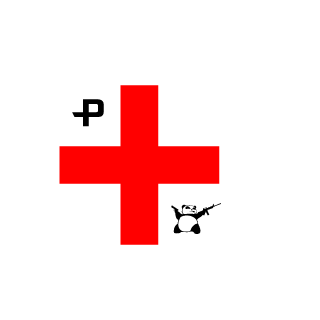 lRagnaroekl's emblem