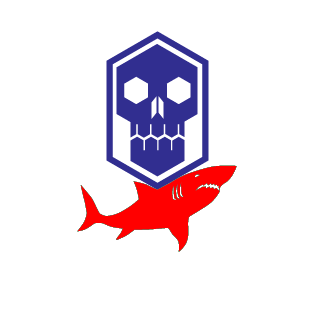 BEAST_577's emblem