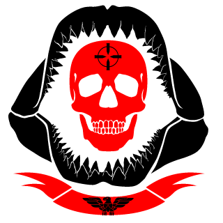 V1perG7's emblem