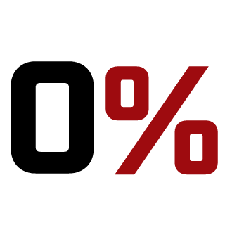xTakeshx's emblem