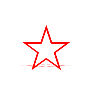 MAKSIM951's emblem