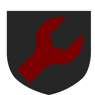 OnkelFlosse's emblem