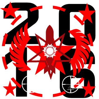 Alex_0xcc's emblem