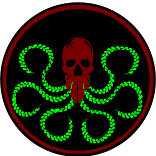 Zeke_PhD's emblem