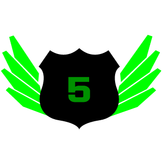 685dd56843d0d609's emblem