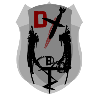 sShyzz's emblem