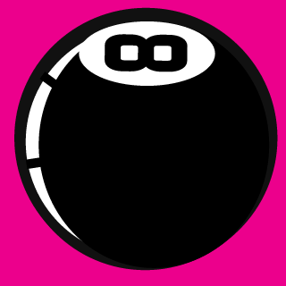 ohhR3iin's emblem