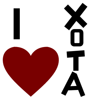 LFFL's emblem