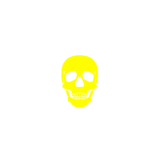 P5Y0PS's emblem