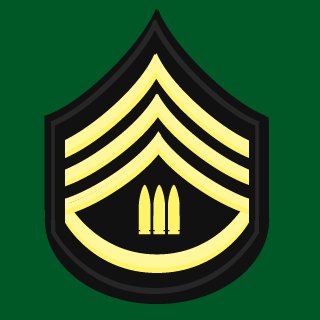 KubaPersing's emblem