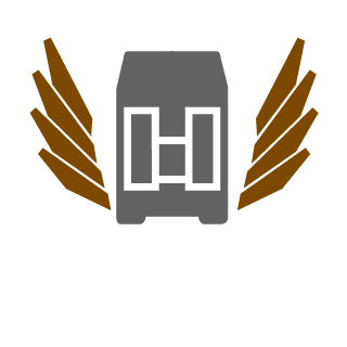k3lqo's emblem