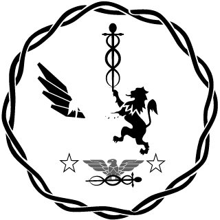 Fulxz's emblem