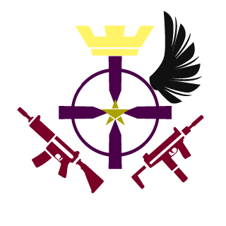 ga4imen's emblem