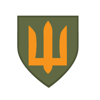 Trembollo's emblem