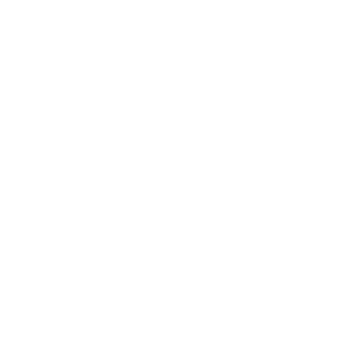 HAIRLESS_TURTLES's emblem