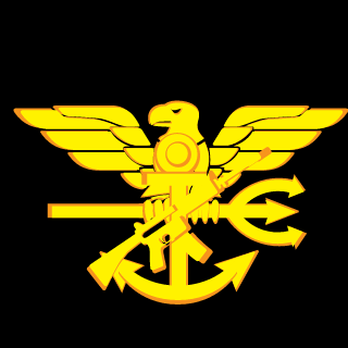 SNOOBS AG's emblem