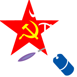 Jeah-peq-e's emblem