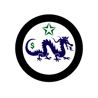 21_PHOENIX_21's emblem