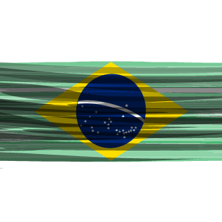 xxSB23xx's emblem