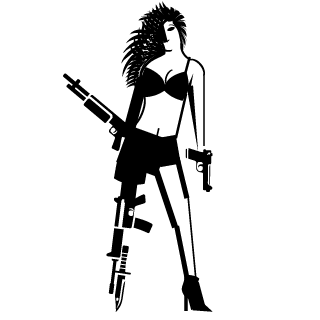 Xcaliber805's emblem
