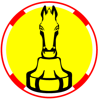 1scyzor1's emblem