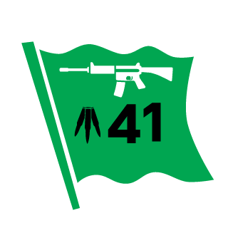 Fulimart's emblem