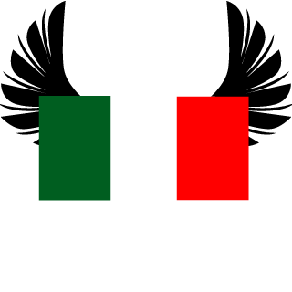 Vaasz9's emblem