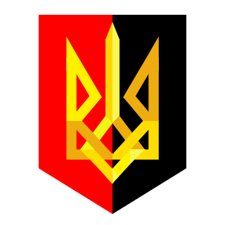 _-S0BL-_'s emblem