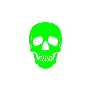Bxy2o's emblem