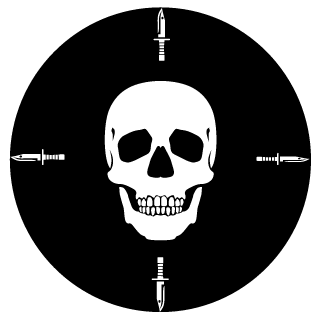 Aleks-Fugas's emblem