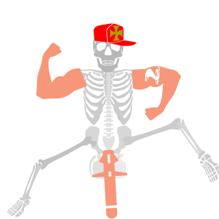 killancid's emblem