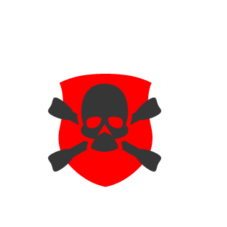 -_vlad90678_-'s emblem