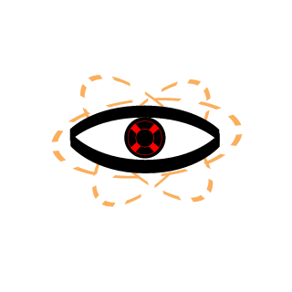Calwin_Mcnaggie's emblem