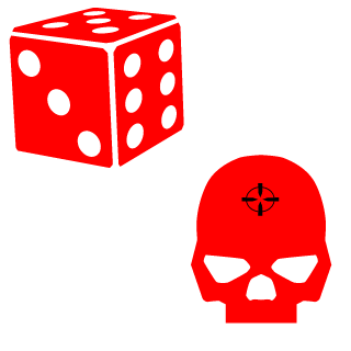 zzBratzz's emblem