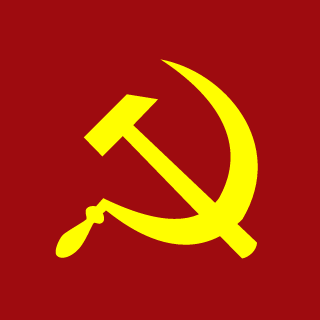 PavlovaMagic3's emblem