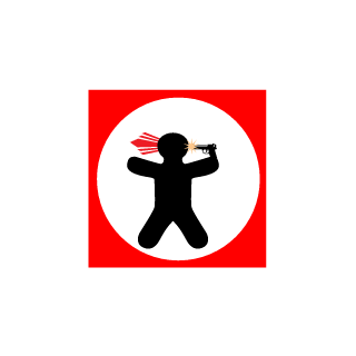 DAGONEPICGAMER's emblem