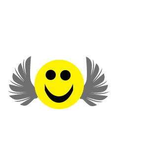 5e488f28bfb5dc5f's emblem