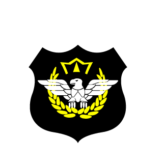 Gan_Rider's emblem