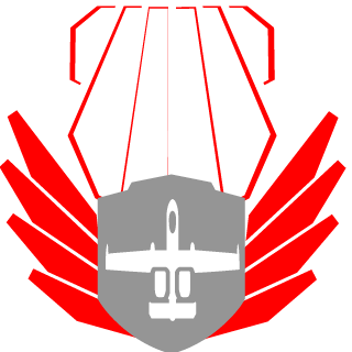 Sniv_Sniv495's emblem