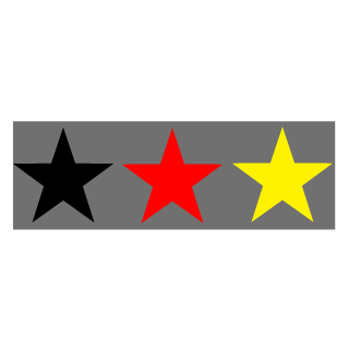 grosswesir2000's emblem