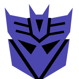 h505183670's emblem