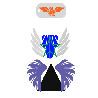el_av_ate's emblem