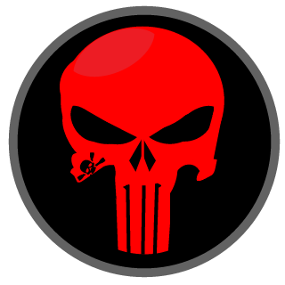 seldevian's emblem