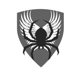 simonso2000's emblem