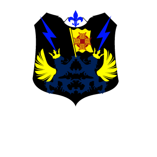 IIIOutlawsae's emblem